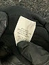 Beyond Yoga Solid Black Active Pants Size M - photo 8