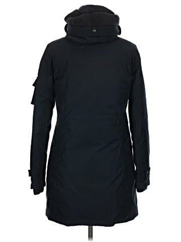 Vince Camuto Coat (view 2)