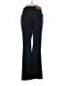 Levi's Blue Jeans Size 26 waist - photo 2