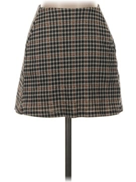 Altar'd State Casual Skirt (view 1)