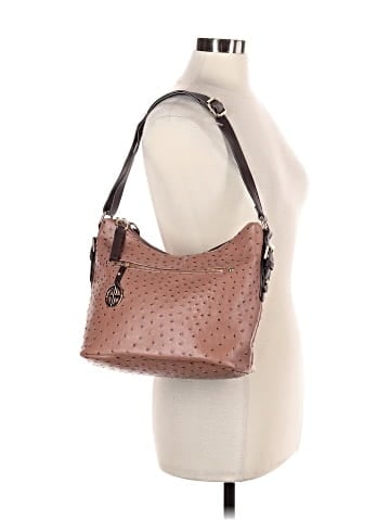 Giani Bernini Shoulder Bag (view 2)
