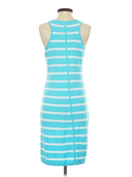 Tommy Bahama Casual Dress (view 2)