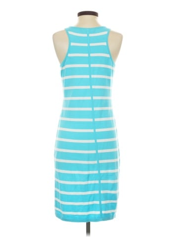 Tommy Bahama Casual Dress (view 2)