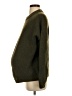 Hatch Green Pullover Sweater Size Sm Maternity (1) - photo 5