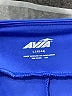 Avia Blue Casual Skirt Size 12 - 14 - photo 3