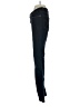 Levi's Blue Jeans Size 26 waist - photo 5