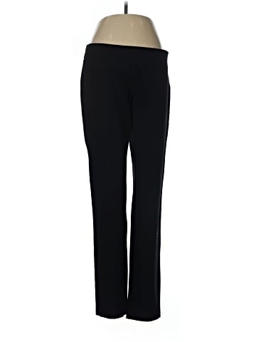 Eileen Fisher Dress Pants (view 1)