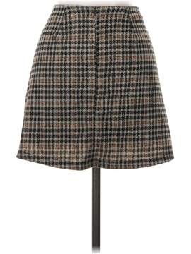 Altar'd State Casual Skirt (view 2)