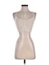 Kindred Bravely Ivory Tank Top Size Sm P Maternity - photo 1
