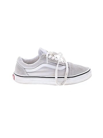 Vans Sneakers (view 1)