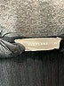 Everlane Black Cardigan Size XS - photo 7