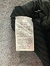 Everlane Black Cardigan Size XS - photo 8