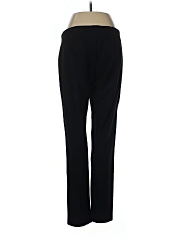 Eileen Fisher Dress Pants (view 2)