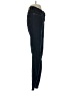 Levi's Blue Jeans Size 26 waist - photo 4