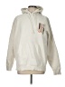 STANCE White Pullover Hoodie Size L - photo 1