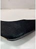 Acne Studios Black Heels Size EU 40 - photo 4