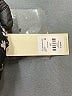 Francesca's 100% Polyester Black Cocktail Dress Size 1X - photo 7