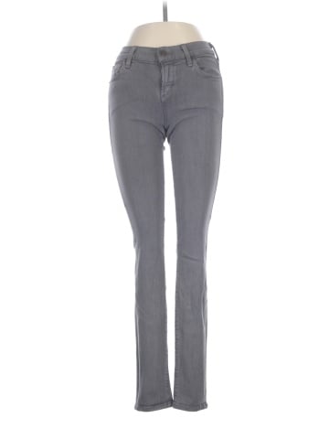 Citizens of Humanity Jeans (view 1)