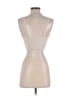 Kindred Bravely Ivory Tank Top Size Sm P Maternity - photo 2