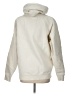 STANCE White Pullover Hoodie Size L - photo 2