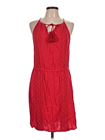 MICHAEL Michael Kors Cocktail Dress (view 1)