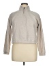 Calvin Klein Performance Tan Pullover Sweater Size XL - photo 1