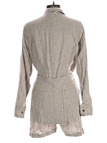 Rails Romper (view 2)