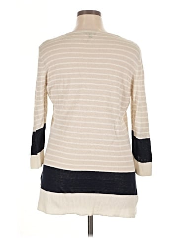 Talbots Pullover Sweater (view 2)