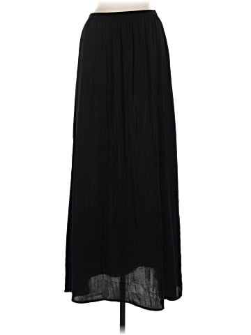 Philosophy Republic Clothing Formal Skirt (view 1)