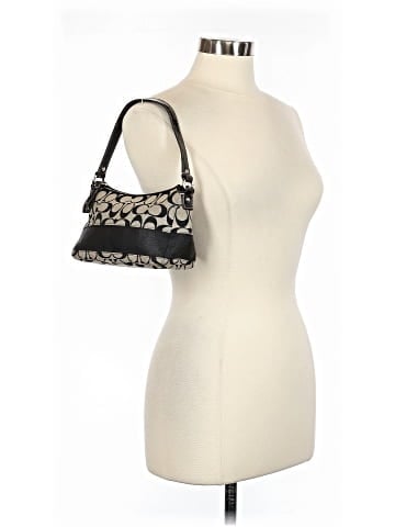 Coach Factory Shoulder Bag (view 2)