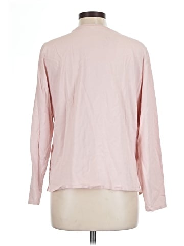 L.L.Bean Long Sleeve T-Shirt (view 2)