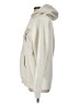 STANCE White Pullover Hoodie Size L - photo 5