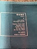 GAME Teal Active Pants Size S - photo 7