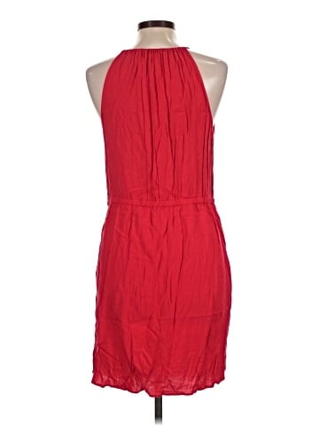 MICHAEL Michael Kors Cocktail Dress (view 2)