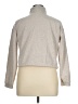 Calvin Klein Performance Tan Pullover Sweater Size XL - photo 2