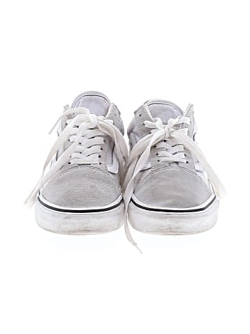 Vans Sneakers (view 2)