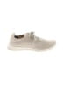 Allbirds Gray Sneakers Size 8 - photo 1