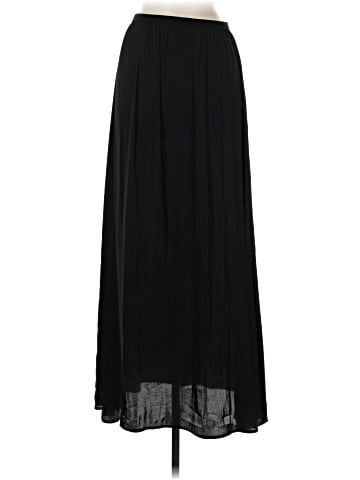 Philosophy Republic Clothing Formal Skirt (view 2)