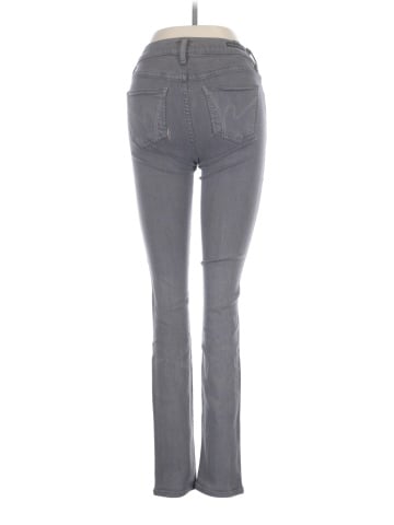 Citizens of Humanity Jeans (view 2)