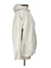 STANCE White Pullover Hoodie Size L - photo 4