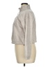 Calvin Klein Performance Tan Pullover Sweater Size XL - photo 5