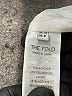 The Fold Ivory Blazer Size 8 - photo 7