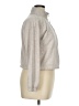 Calvin Klein Performance Tan Pullover Sweater Size XL - photo 4