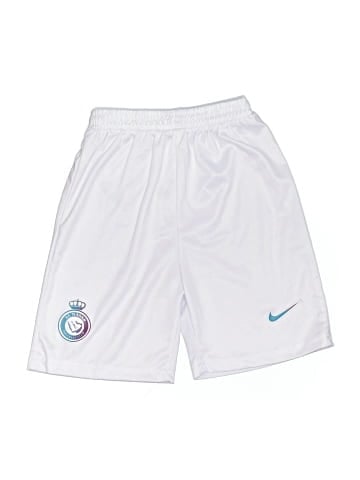 Nike Athletic Shorts (view 1)