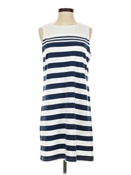 Vineyard Vines Casual Dress (view 1)