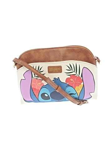 Disney Crossbody Bag (view 1)