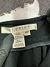Studio M Black 3/4 Sleeve Blouse Size XS (petite) - photo 7