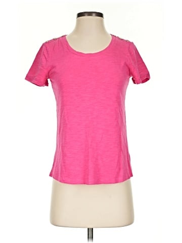 Talbots Active T-Shirt (view 1)