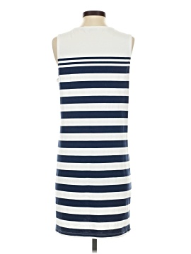 Vineyard Vines Casual Dress (view 2)