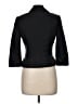 Ann Taylor Black Blazer Size 6 Petite - photo 2